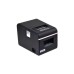Принтер чеків X-PRINTER XP-Q90EC USB, LAN (XP-Q90EC_USB_LAN)