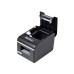 Принтер чеків X-PRINTER XP-Q90EC USB, LAN (XP-Q90EC_USB_LAN)