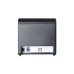 Принтер чеків X-PRINTER XP-Q90EC USB, LAN (XP-Q90EC_USB_LAN)