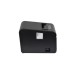 Принтер чеків X-PRINTER XP-Q90EC USB, LAN (XP-Q90EC_USB_LAN)