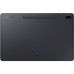 Планшет Samsung Galaxy Tab S7 FE 12.4" 4/64Gb LTE Black (SM-T735NZKASEK)