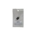 Перехідник Lightning to Micro USB Lapara (LA-Lightning-MicroUSB-adaptor black)