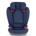 Автокрісло Avova Star i-Size 15-36 кг Atlantic Blue (4260621462052)