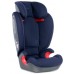 Автокрісло Avova Star i-Size 15-36 кг Atlantic Blue (4260621462052)