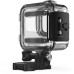 Аксесуар до екшн-камер GoPro Protective Housing for HERO11 mini Black (AFDIV-001)