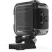 Аксесуар до екшн-камер GoPro Protective Housing for HERO11 mini Black (AFDIV-001)