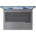 Ноутбук Lenovo ThinkBook 14 G6 ABP (21KJ003DRA)