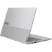 Ноутбук Lenovo ThinkBook 14 G6 ABP (21KJ003DRA)