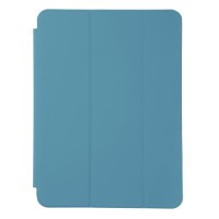 Чохол до планшета Armorstandart Smart Case iPad Pro 11 2024 Denim (ARM74642)