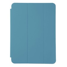 Чохол до планшета Armorstandart Smart Case iPad Pro 11 2024 Denim (ARM74642)