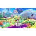 Гра Nintendo Switch The Legend of Zelda: Echoes of Wisdom, картридж (045496512408)