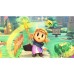Гра Nintendo Switch The Legend of Zelda: Echoes of Wisdom, картридж (045496512408)