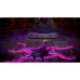 Гра Nintendo Switch The Legend of Zelda: Echoes of Wisdom, картридж (045496512408)