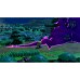 Гра Nintendo Switch The Legend of Zelda: Echoes of Wisdom, картридж (045496512408)