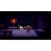 Гра Nintendo Switch The Legend of Zelda: Echoes of Wisdom, картридж (045496512408)