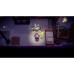Гра Nintendo Switch The Legend of Zelda: Echoes of Wisdom, картридж (045496512408)