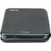 Чохол до мобільного телефона BeCover Exclusive Samsung Galaxy M15 5G SM-M156 Dark Green (711051)
