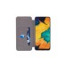 Чохол до мобільного телефона BeCover Exclusive Samsung Galaxy M15 5G SM-M156 Dark Green (711051)