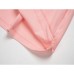 Плаття дитяче Breeze з квіточками (21499-92G-peach)