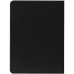 Чохол до планшета Armorstandart Чехол планшетов ArmorStandart Slim Silicone Hooks 11 Black (ARM81931)