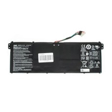 Акумулятор до ноутбука Acer AP18C7M Swift SF514-54, 3600mAh (55.9Wh), 4cell, 15.4V, Li-Pol AlSoft (A71024)