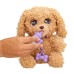 Інтерактивна іграшка Baby Paws Грайливе цуценя лабрадудля (921153IM)
