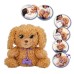 Інтерактивна іграшка Baby Paws Грайливе цуценя лабрадудля (921153IM)