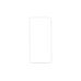 Чохол до мобільного телефона Samsung S24 FE Flipsuit Case Red (EF-MS721CREGWW)