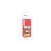 Чохол до мобільного телефона Samsung S24 FE Flipsuit Case Red (EF-MS721CREGWW)