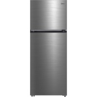 Холодильник Midea MDRT645MTF46