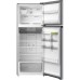 Холодильник Midea MDRT645MTF46