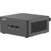 Комп'ютер ASUS NUC 15 Pro RNUC15CRHC700002 / Core 7 240H 45W/Intel Arc graphics/no RAM/no Storage/Intel Wi-Fi 7 (90AR00Q2-M00040)