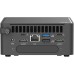 Комп'ютер ASUS NUC 15 Pro RNUC15CRHC700002 / Core 7 240H 45W/Intel Arc graphics/no RAM/no Storage/Intel Wi-Fi 7 (90AR00Q2-M00040)