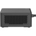Комп'ютер ASUS NUC 15 Pro RNUC15CRHC700002 / Core 7 240H 45W/Intel Arc graphics/no RAM/no Storage/Intel Wi-Fi 7 (90AR00Q2-M00040)