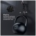 Дата кабель USB 2.0 AM to Lightning + Micro 5P + USB-C 1.2m 3.0A (PD60W data) Black ColorWay (CW-CBPDU3060-BK)