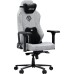 Крісло ігрове AndaSeat Phantom 3 Fabric Size XL Gray (AD18XL-52-G-F-G01)