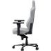 Крісло ігрове AndaSeat Phantom 3 Fabric Size XL Gray (AD18XL-52-G-F-G01)