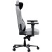 Крісло ігрове AndaSeat Phantom 3 Fabric Size XL Gray (AD18XL-52-G-F-G01)
