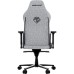 Крісло ігрове AndaSeat Phantom 3 Fabric Size XL Gray (AD18XL-52-G-F-G01)