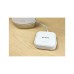 Мобільний Wi-Fi роутер Netgear LM1200-100EUS