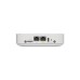 Мобільний Wi-Fi роутер Netgear LM1200-100EUS