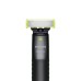 Тример Philips MG9556/15