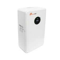 Батарея LiFePo4 FelicityESS 48V 200Ah, BMS150A@16S (LUX-E-48200LG03)