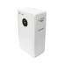 Батарея LiFePo4 FelicityESS 48V 200Ah, BMS150A@16S (LUX-E-48200LG03)