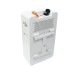 Батарея LiFePo4 FelicityESS 48V 200Ah, BMS150A@16S (LUX-E-48200LG03)