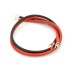 Батарея LiFePo4 FelicityESS 48V 200Ah, BMS150A@16S (LUX-E-48200LG03)