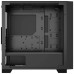 Корпус PcCooler C3D310 BK