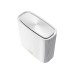 Точка доступу Wi-Fi ASUS ZenWiFi XT8 v2 2pcs (90IG0590-MO3A40)