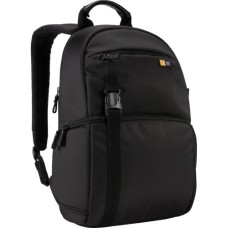 Фото-сумка Case Logic Bryker Split-use Camera Backpack BRBP-105 (3203721)