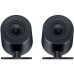 Акустична система Razer Nommo V2 PRO Black (RZ05-04740100-R3G1)